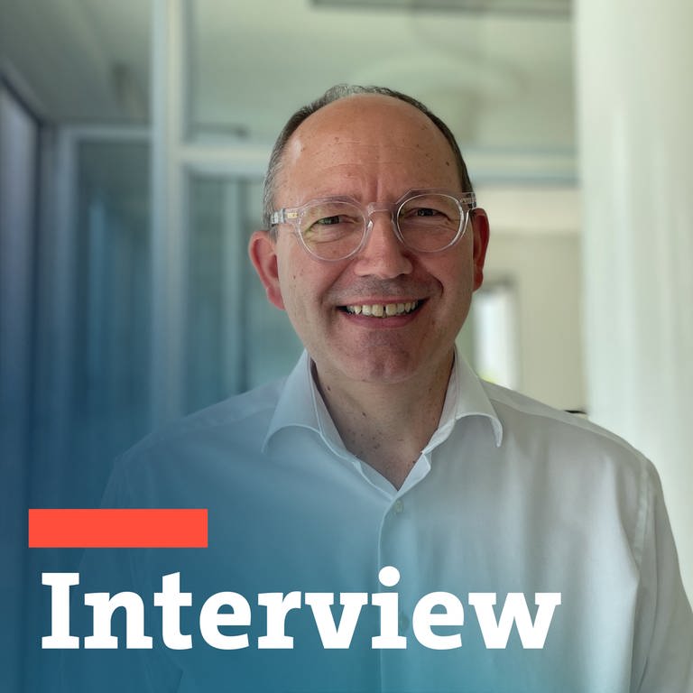Christian Specht (CDU) im Interview