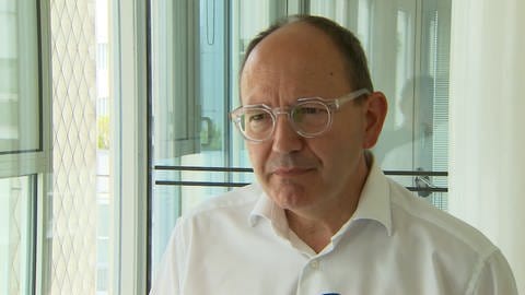 Christian Specht (CDU)