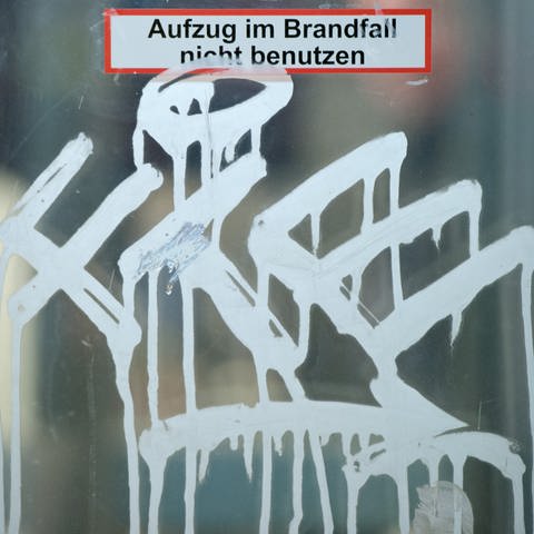 Umweltzone in Stuttgart: Anwohner scheitern vor BGH - SWR Aktuell