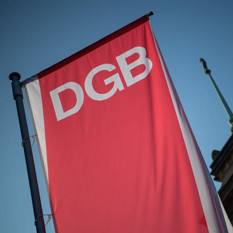 DGB informiert auch in Südbaden über neuen Mindestlohn (Foto: dpa Bildfunk, picture alliance/dpa | Sebastian Gollnow)