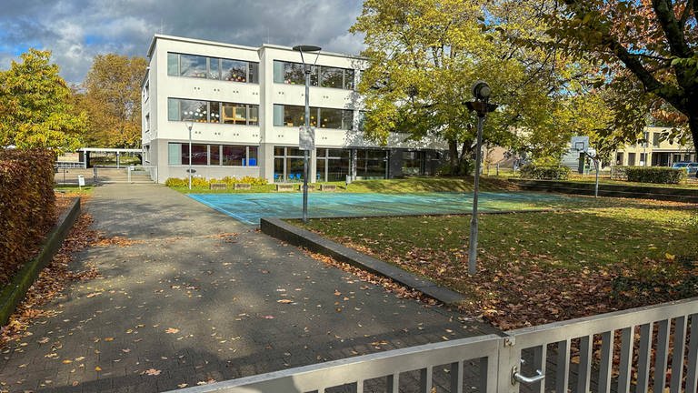 Die Staatsanwaltschaft erhebt Anklage nach den tödlichen Schüssen an der Offenburger Förderschule. (Foto: IMAGO, Einsatz-Report24)