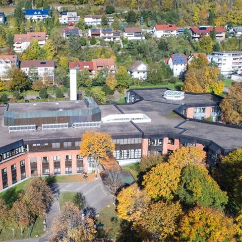 Stationäre Versorgung in Bad Urach endet 