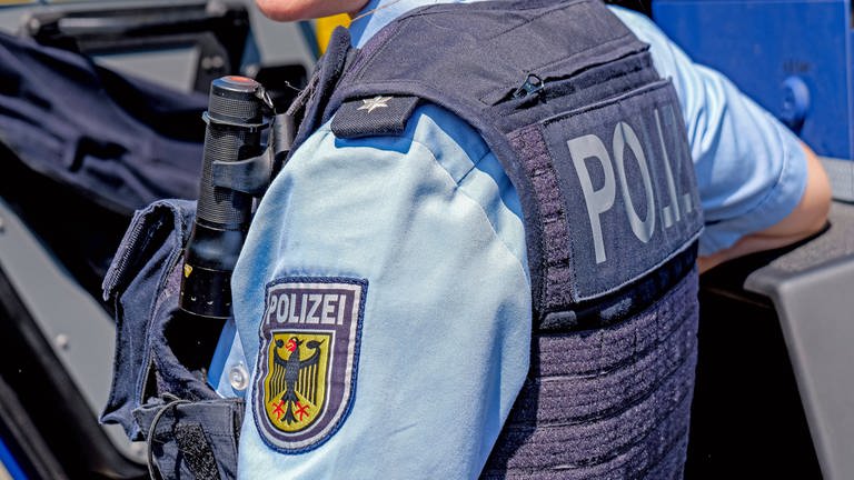 Verdacht illegaler Prostitution: Bundespolizei und Steuerfahndung haben am Mittwoch die Wohnung einer Chinesin in Ulm durchsucht und die Frau festgenommen.