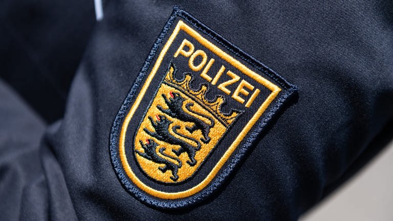 Verdacht des Übergriffs auf eine Grundschülerin in Rainau (Ostalbkreis): Die Polizei hat einen 37-jährigen Tatverdächtigen festgenommen. (Foto: dpa Bildfunk, picture alliance/dpa | Silas Stein)