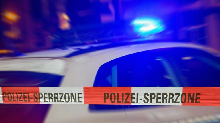 Nach einem Streit in einem Bordell in Neu-Ulm ermittelt die  Kriminalpolizei wegen versuchter Tötung. (Symbolbild)