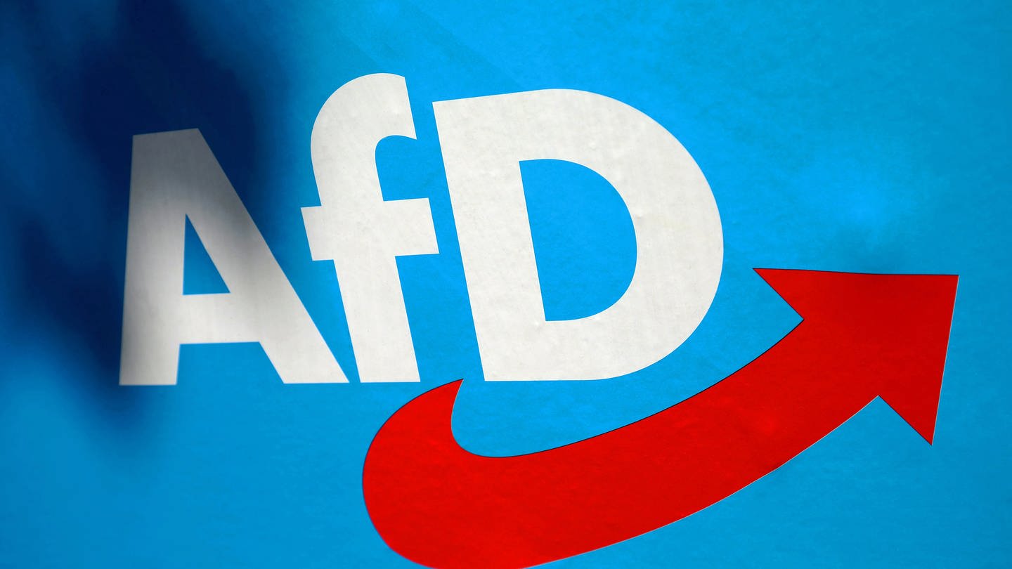 Zu einer AfD-Großveranstaltung in Aalen hat sich nicht nur die Bundesvorsitzende Alice Weidel angekündigt, sondern auch Widerstand. Die Gegenveranstaltung des Bündnis 