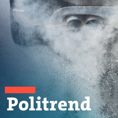Politrend RLP März 2023: Wenig Unterstützung für Klimaschutzmaßnahmen (Foto: picture-alliance / Reportdienste, picture alliance/dpa | Silas Stein)
