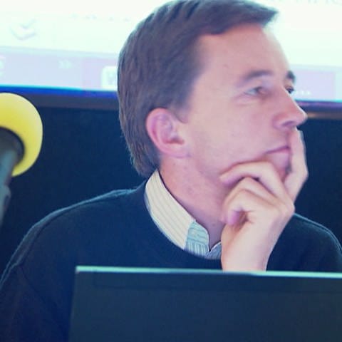 Bernd Lucke