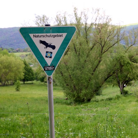 Rheinland-Pfalz stellt Naturschutz neu auf