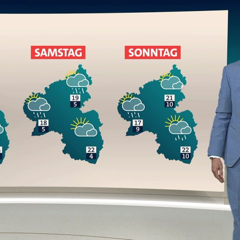 Wettermann Carsten Schwanke