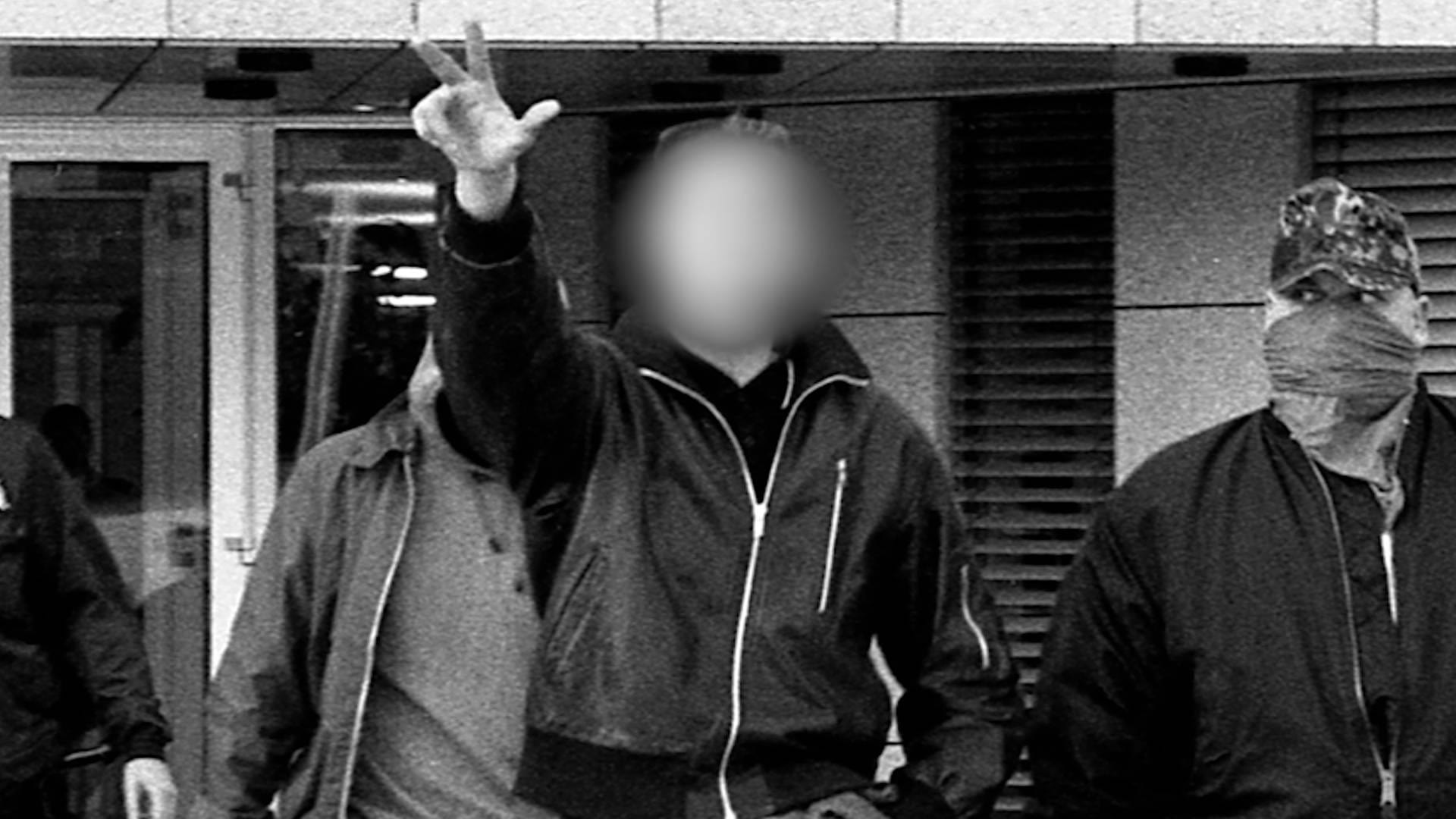 AfD-Abgeordnete aus RLP beschäftigen Männer mit rechtsextremer Vergangenheit