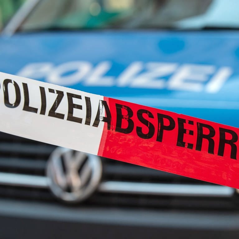Die Staatsanwaltschaft Zweibrücken hat Anklage gegen einen 19-Jährigen wegen versuchten Totschlags erhoben. (Foto: picture-alliance / Reportdienste, picture alliance/dpa | Swen Pförtner)