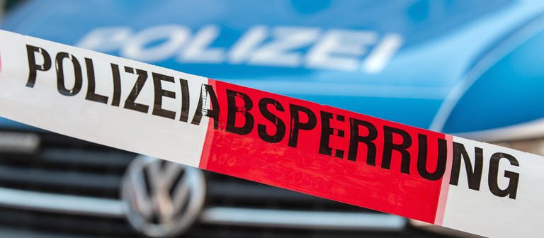 Die Staatsanwaltschaft Zweibrücken hat Anklage gegen einen 19-Jährigen wegen versuchten Totschlags erhoben. (Foto: picture-alliance / Reportdienste, picture alliance/dpa | Swen Pförtner)