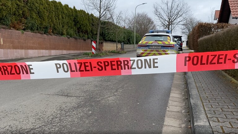 Polizei Kaiserslautern sucht Autokratzer - SWR Aktuell