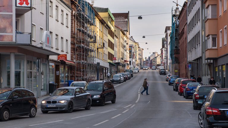 Die Stadt Pirmasens hat weiterhin die höchste Pro-Kopf-Verschuldung in ganz Rheinland-Pfalz. Mit 10.239 Euro pro Einwohner ist der Wert erneut gestiegen.