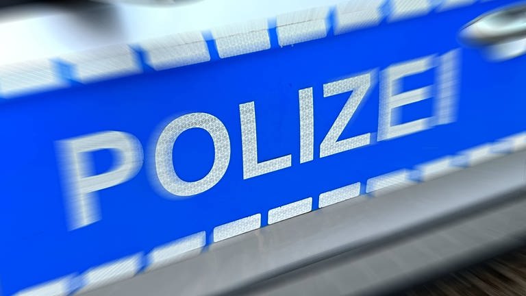 Das Polizeipräsidium Westpfalz warnt vor einer Falschmeldung im Internet. 
