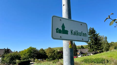 Auch die Ortsgemeinde Kalkofen im westlichen Donnersbergkreis hat mit finanziellen Problemen zu kämpfen. Die Kredite sind auf 66.000 Euro angewachsen.