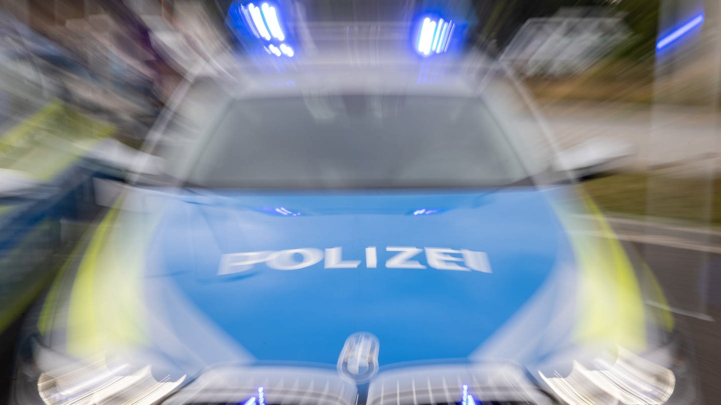 Wo ist Ihr Ausweis?“ - Osttirolerin ließ falschen Polizisten abblitzen!