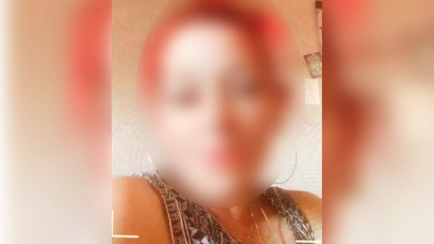 Poszukiwania zaginionej kobiety z Montabaur jak dotąd bezskuteczne – SWR Aktuell