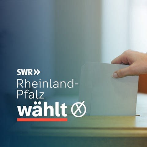 Das multimediale Wahlspecial des SWR zur Kommunalwahl 2024 in Rheinland-Pfalz: Ergebnisse, News und Hintergründe