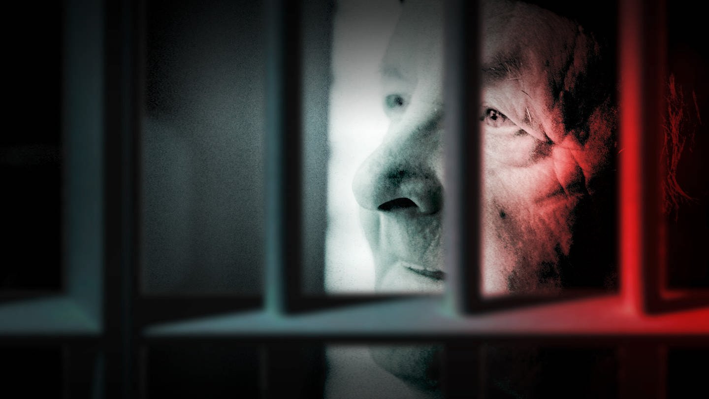 True crime: Mehr als 50 Jahre unschuldig im Gefängnis? Der Fall Bräuning