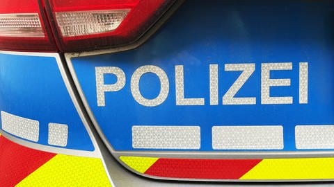 Zwei junge Männer sind wegen Erpressung und Menschenraub in Bad Kreuznach festgenommen worden. (Foto: SWR, Daniel Brusch)