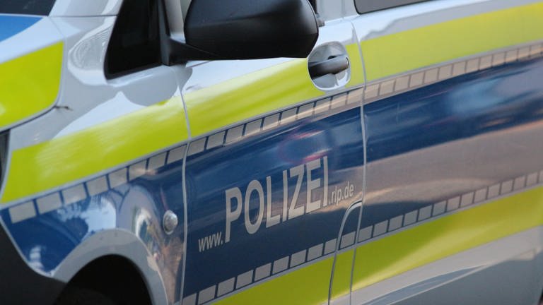 Zwei Jugendliche haben gestern Abend in Prüm einen Busfahrer verletzt. (Symbolbild) (Foto: SWR)