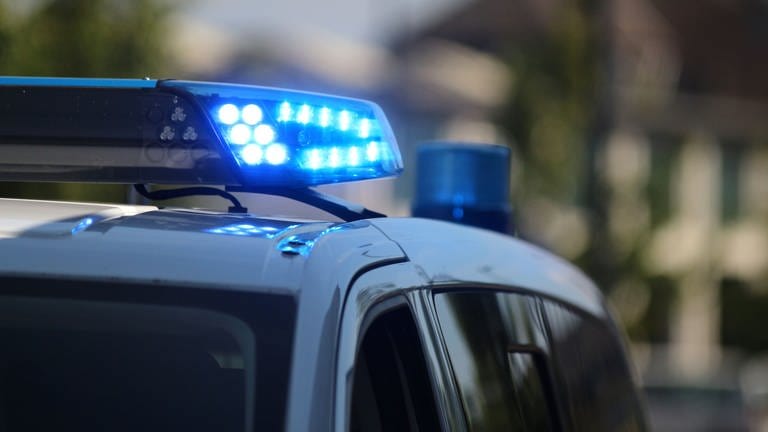Ein 15-jähriges Mädchen aus Zell an der Mosel ist unbeschadet wieder aufgetaucht. Die Jugendliche wurde am Donnerstagabend im Saarland gefunden. (Foto: SWR)