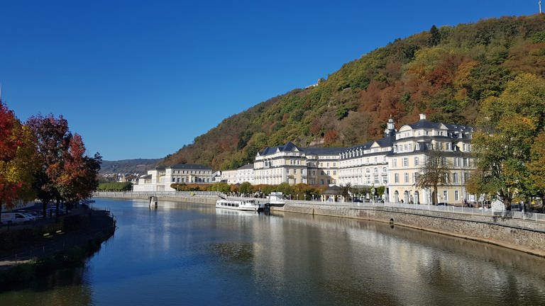 Wahlkreis-Check zur Landtagswahl 2021 in Rheinland-Pfalz