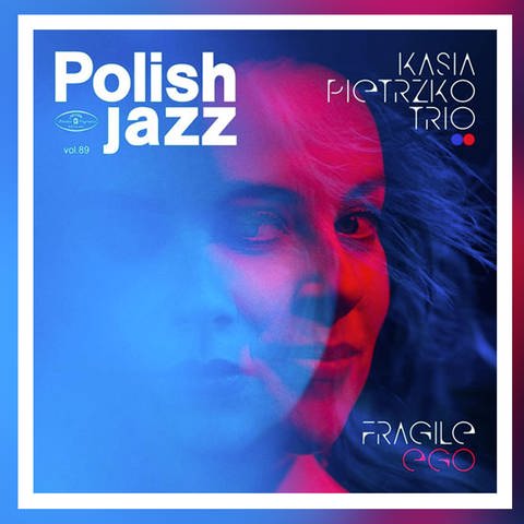 Kasia Pietrzko Trio (Foto: Pressestelle, Highresaudio.com, Warner Music Poland)