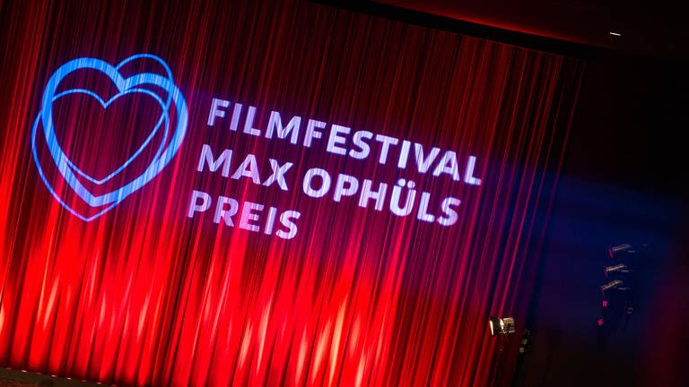 Max Ophüls Festival