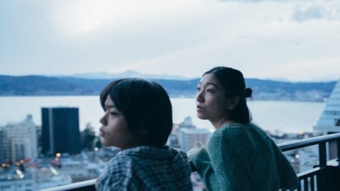 Die Unschuld“ von Regisseur Hirokazu Kore-eda