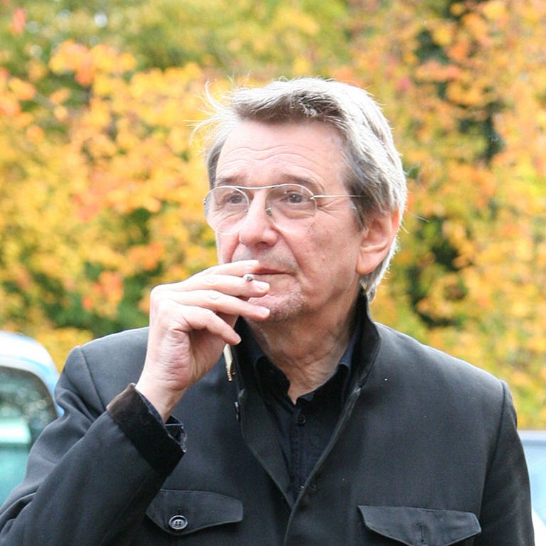 Asmus Tietchens, Karl-Sczuka-Preisträger 2003 und 2006