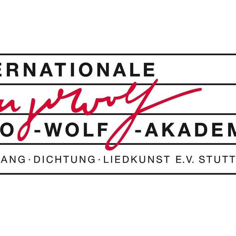 Hugo-Wolf-Akademie (Foto: Internationale Hugo-Wolf-Akademie -)