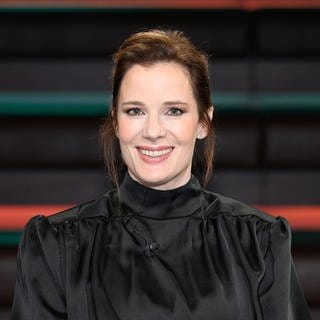 Florence Gaub, Politikwissenschaftlerin (Foto: IMAGO, IMAGO / teutopress)