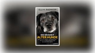 Elli H. Radinger (Foto: Verlag Ludwig)