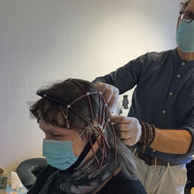 EEG - Ausgebremst und neu gestartet  (Foto: Elmar Krämer)