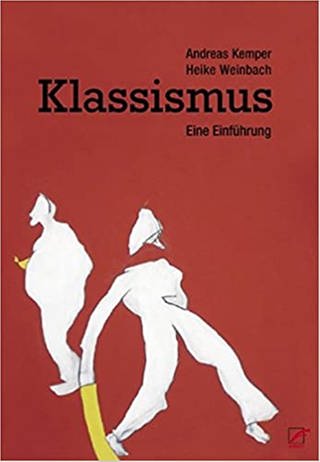 Klassismus. Eine Einführung (Foto: Pressestelle, Unrast Verlag)