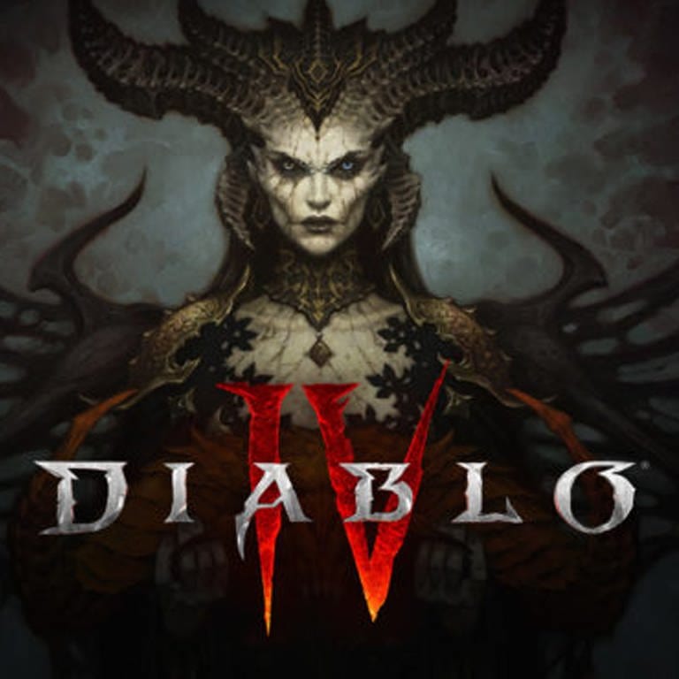 Diablo IV (Foto: Blizzard)
