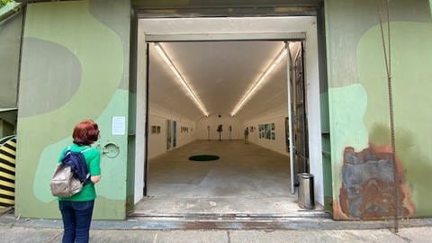 Kulturbunker Montabaur