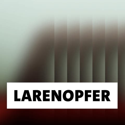 Wort der Woche: Larenopfer (Foto: SWR, SWR)