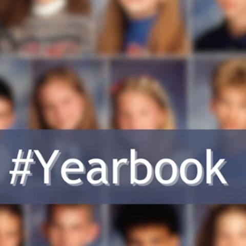 Yearbook (Foto: Yearbook)