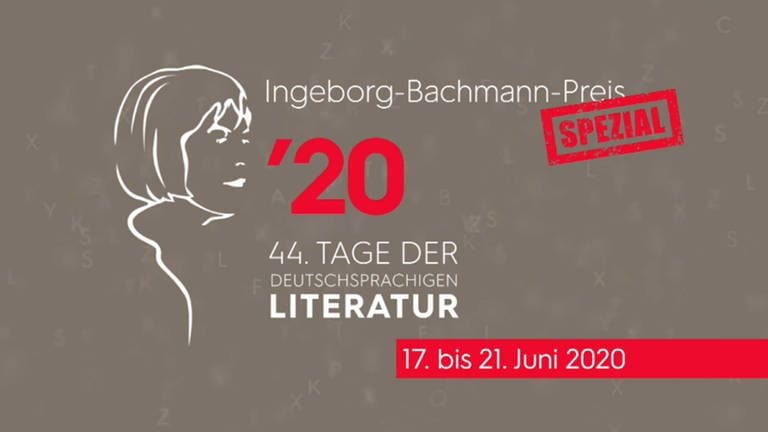 Ingeborg-Bachmann-Wettbewerb 2020 (Foto: Pressestelle, ORF)