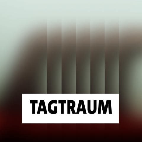 Tagtraum (Foto: SWR, Christiane Patzelt)