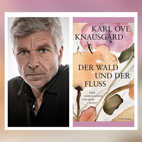 Karl Ove Knausgård – Der Wald und der Fluss