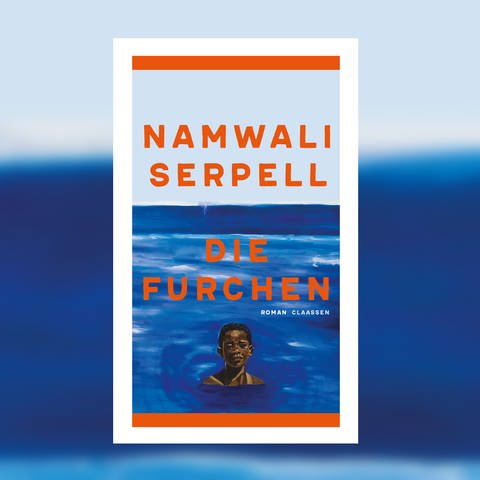 Namwali Serpell – Die Furchen