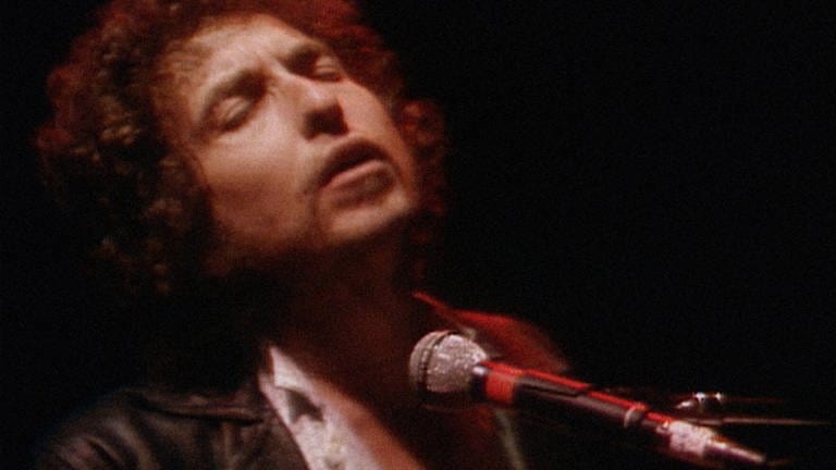 Bob Dylan  (Foto: IMAGO, Sony Pictures/Courtesy Everett Collection MCDTRNO EC008)