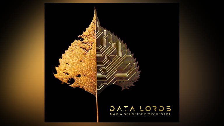 Beste Jazzplatten 2020 - Maria Schneider Data Lords (Foto: Pressestelle, artistShare)