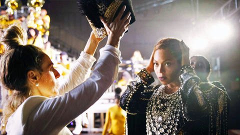 Homecoming: A Film by Beyoncé (Foto: IMAGO, IMAGO / Everett Collection)