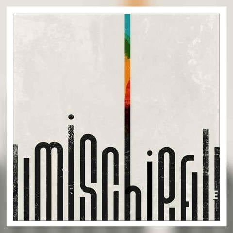Mark Guiliana - Album „Mischief“ (Foto: Pressestelle, Edition Records)